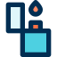 Lighter icon 64x64