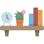 Shelf icon 64x64