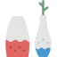 Vase icon 64x64
