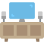 Cabinet icon 64x64