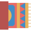 Carpet 图标 64x64