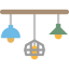 Lamp 图标 64x64
