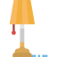 Lamp 图标 64x64