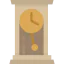 Clock 图标 64x64
