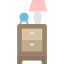 Table 图标 64x64