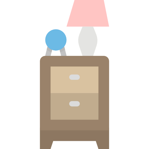 Table icon
