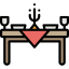 Table 图标 64x64