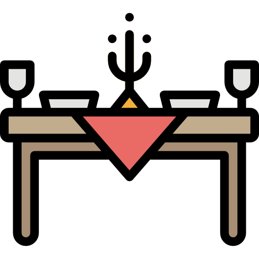 Table icon