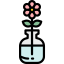 Flower 图标 64x64