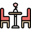 Table 图标 64x64