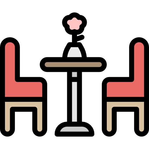 Table icon