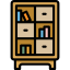 Cabinet 图标 64x64