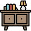 Cabinet 图标 64x64