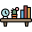 Shelf 图标 64x64