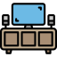 Cabinet 图标 64x64
