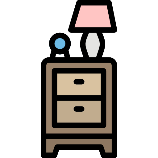 Table 图标