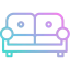 Sofa 图标 64x64