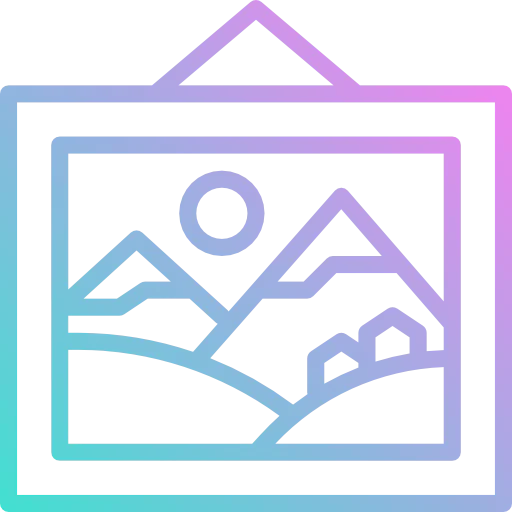 Frame Symbol