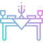 Table 图标 64x64