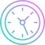 Clock 图标 64x64