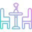 Table 图标 64x64