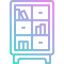 Cabinet 图标 64x64