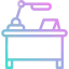 Desk 图标 64x64