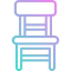 Chair 图标 64x64