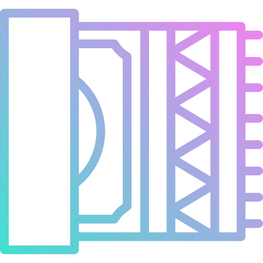 Carpet icon