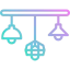 Lamp 图标 64x64