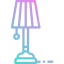 Lamp 图标 64x64