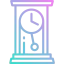Clock 图标 64x64