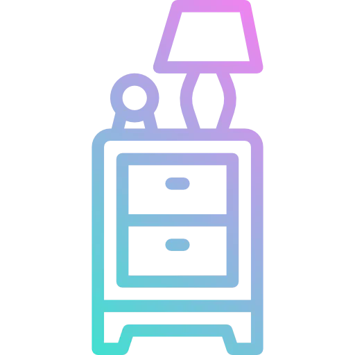 Table icon