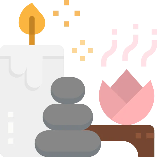 Spa icon