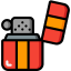 Lighter icon 64x64