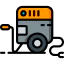Generator icon 64x64
