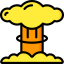 Cloud icon 64x64