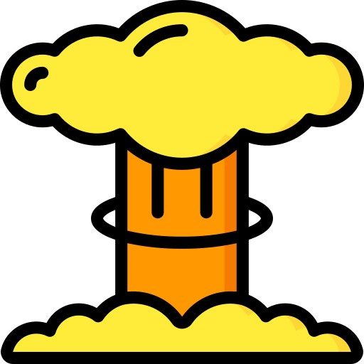 Cloud 图标