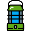 Lamp icon 64x64