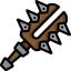 Mace icon 64x64