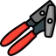 Can opener icon 64x64