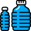 Water icon 64x64