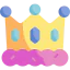Crown icon 64x64