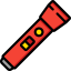 Flashlight icon 64x64