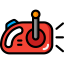 Torch 图标 64x64