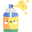 Perfume icon 64x64