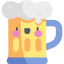 Beer icon 64x64