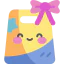 Gift icon 64x64