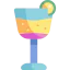 Cocktail icon 64x64