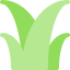 Grass icon 64x64